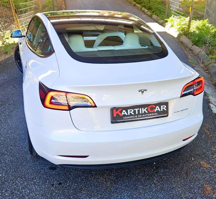 tesla-model-3-2023-eletrico-0cc