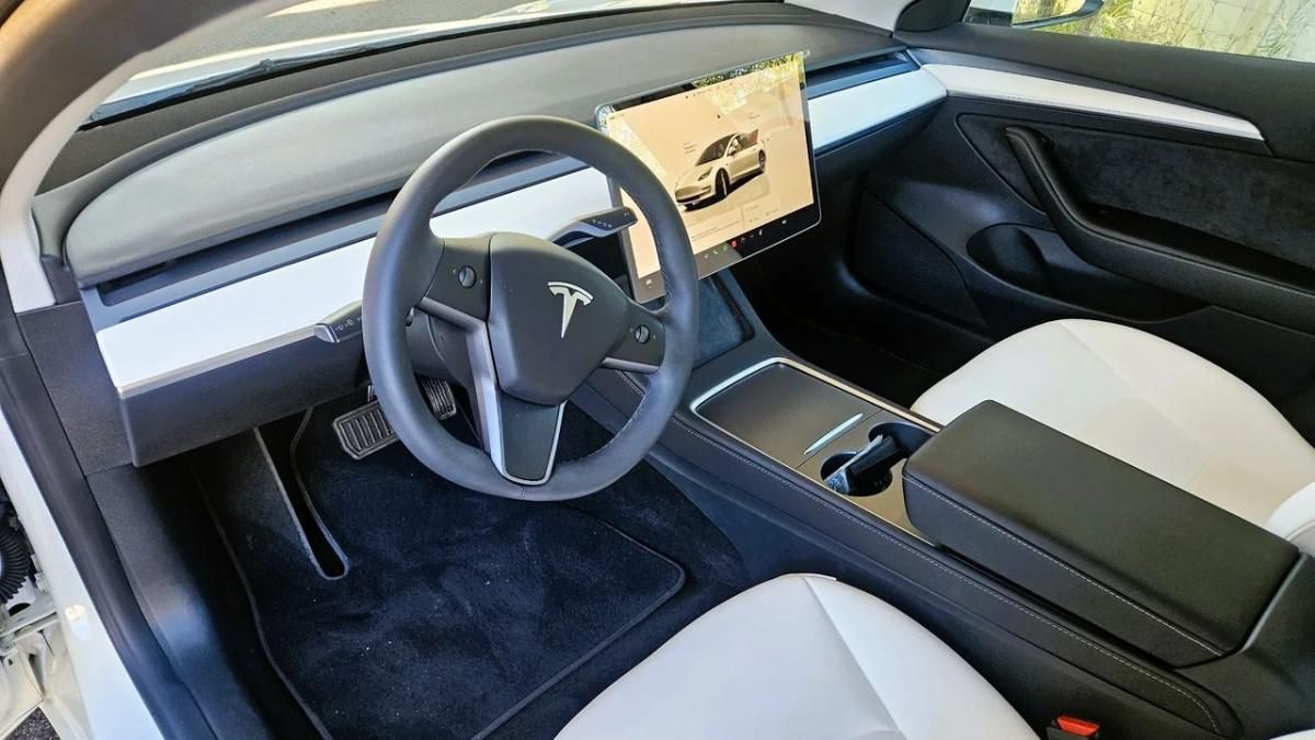 tesla-model-3-2023-eletrico-0cc