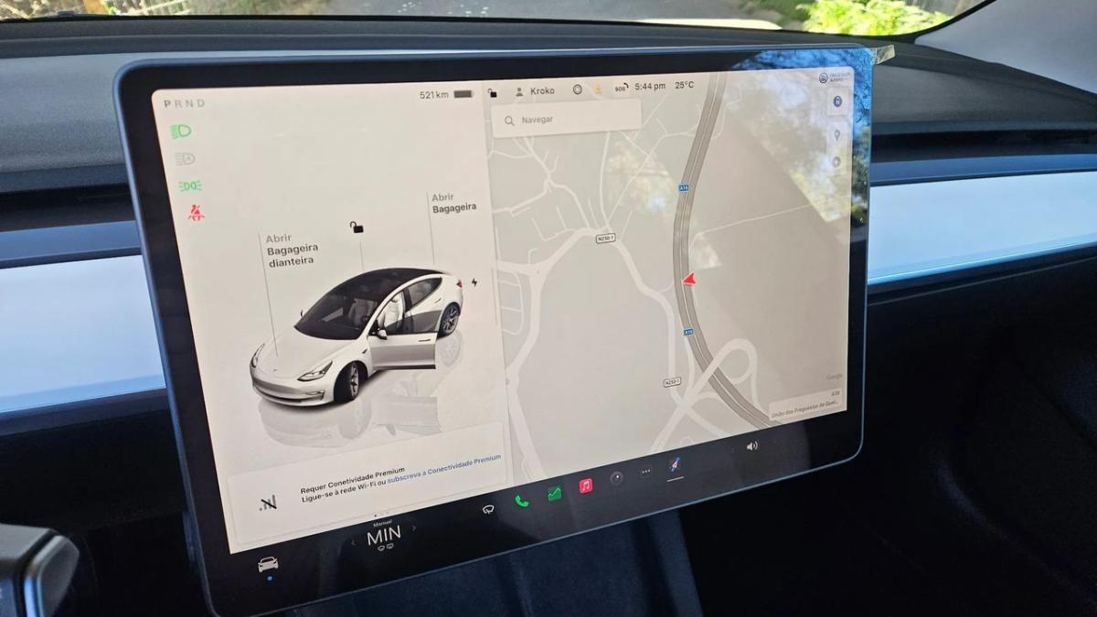 tesla-model-3-2023-eletrico-0cc