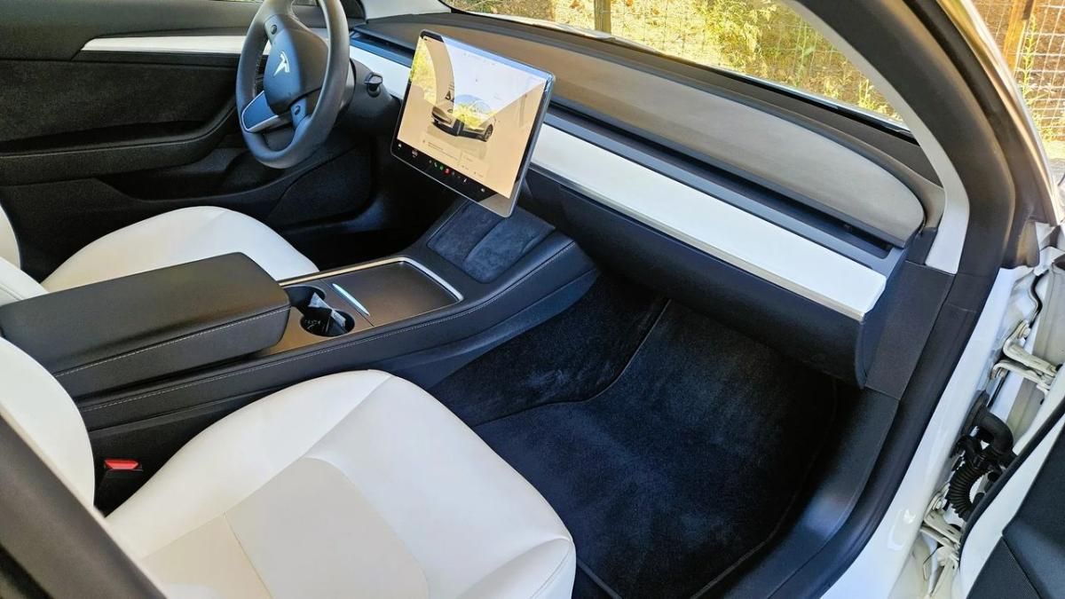 tesla-model-3-2023-eletrico-0cc