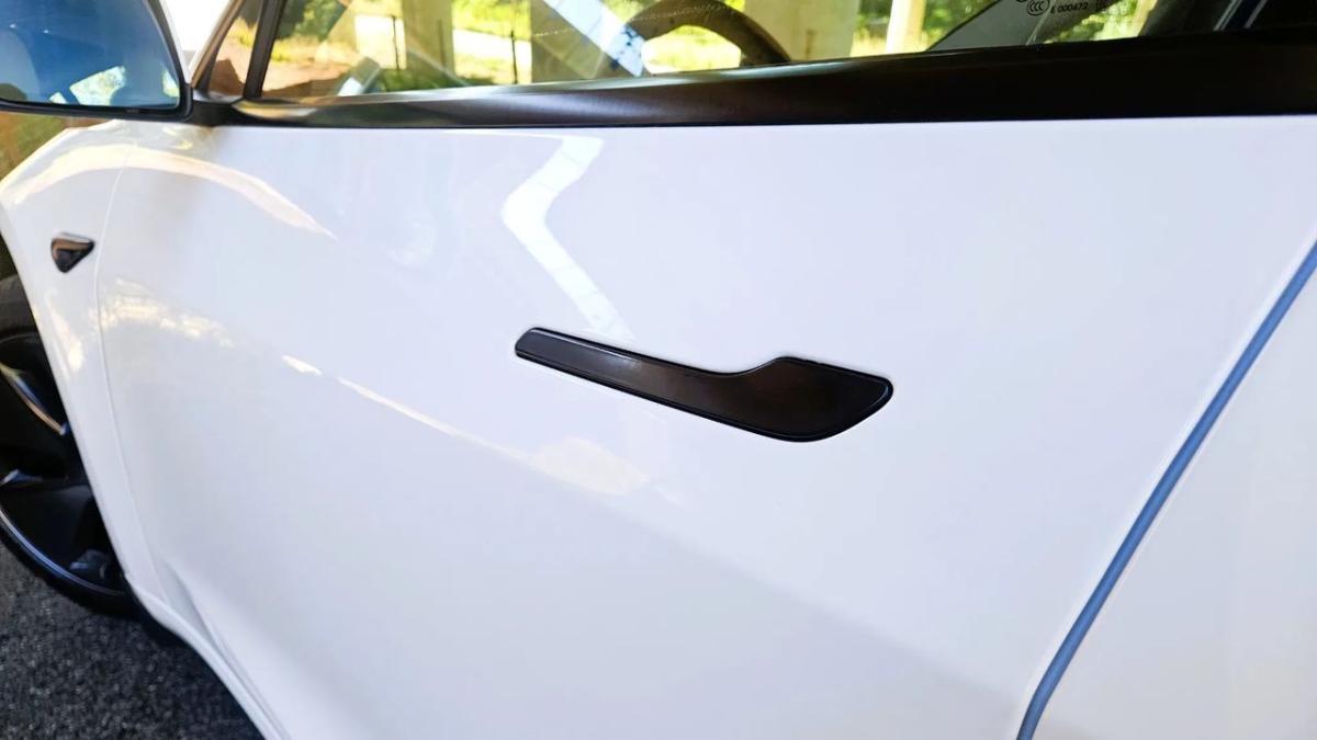 tesla-model-3-2023-eletrico-0cc
