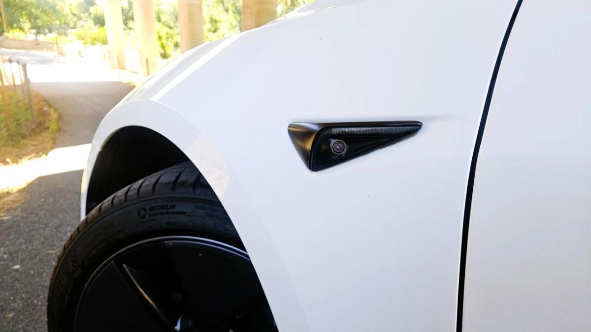 tesla-model-3-2023-eletrico-0cc