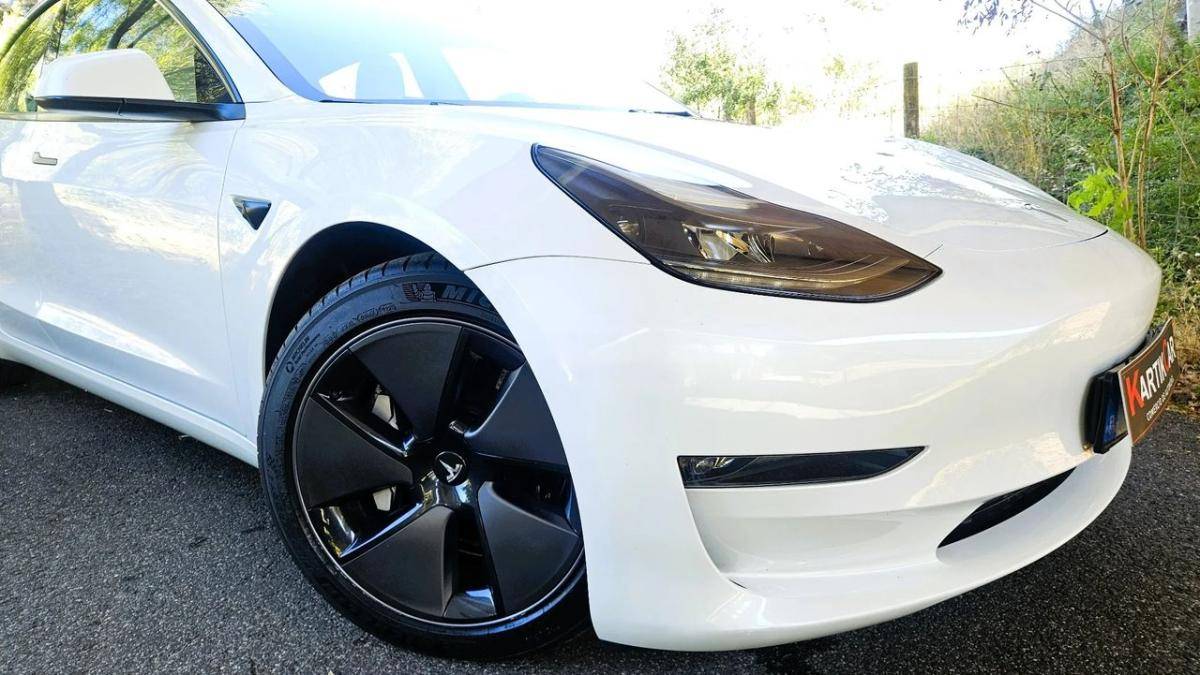 tesla-model-3-2023-eletrico-0cc