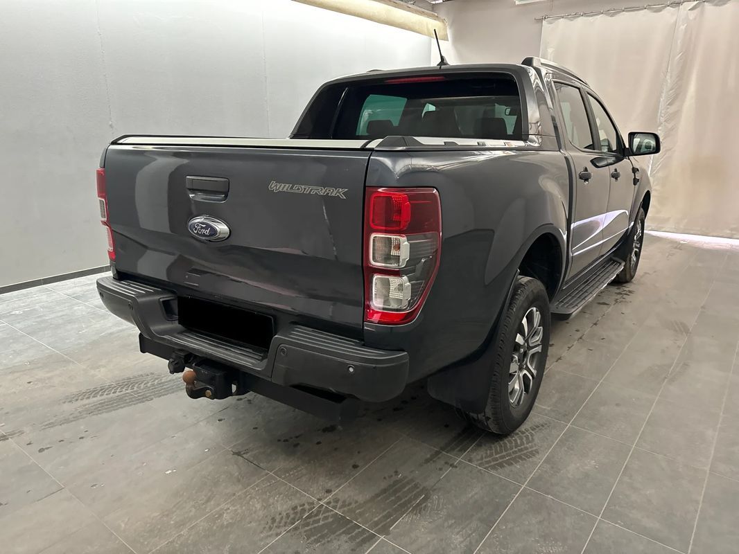 ford-ranger-2022-diesel-1995cc