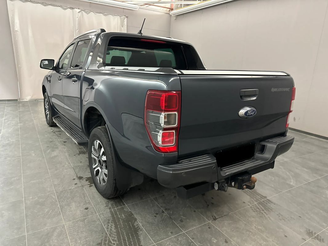 ford-ranger-2022-diesel-1995cc