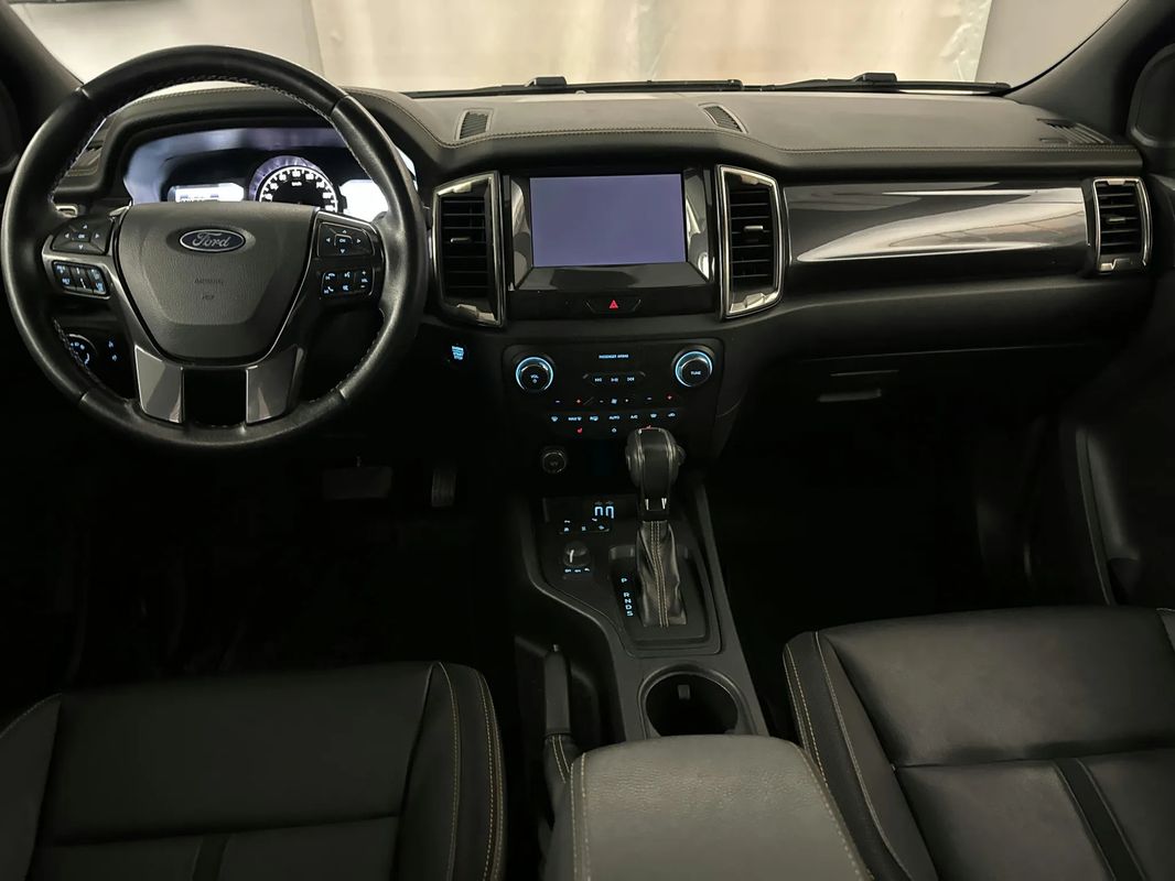 ford-ranger-2022-diesel-1995cc