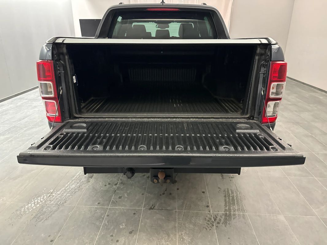 ford-ranger-2022-diesel-1995cc