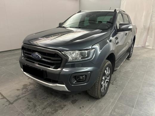 ford-ranger-2022-diesel-1995cc
