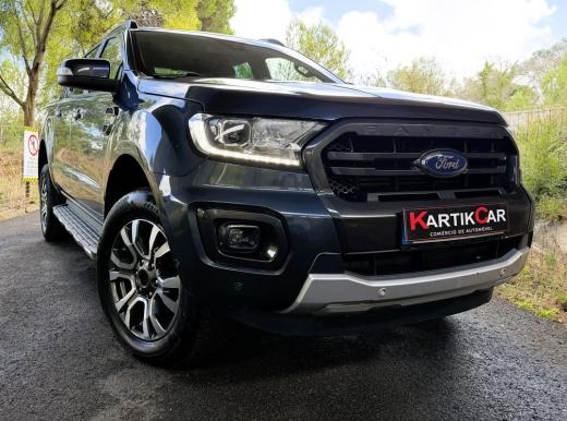 ford-ranger-2022-diesel-1995cc