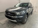 ford-ranger-2022-diesel-1995cc