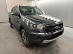 ford-ranger-2022-diesel-1995cc