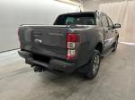 ford-ranger-2022-diesel-1995cc