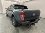 ford-ranger-2022-diesel-1995cc
