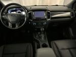 ford-ranger-2022-diesel-1995cc