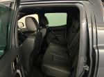 ford-ranger-2022-diesel-1995cc