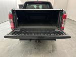 ford-ranger-2022-diesel-1995cc