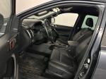 ford-ranger-2022-diesel-1995cc