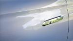 mg-marvel-r-2023-eletrico-0cc