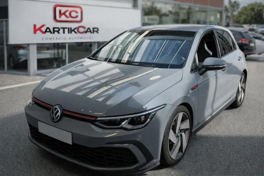 volkswagen-golf-2023-gasolina-1984cc