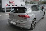 volkswagen-golf-2023-gasolina-1984cc
