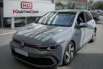 volkswagen-golf-2023-gasolina-1984cc