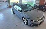 volkswagen-golf-2023-gasolina-1984cc