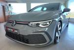 volkswagen-golf-2023-gasolina-1984cc