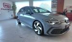 volkswagen-golf-2023-gasolina-1984cc