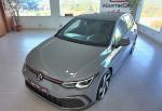 volkswagen-golf-2023-gasolina-1984cc