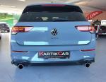 volkswagen-golf-2023-gasolina-1984cc