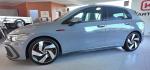 volkswagen-golf-2023-gasolina-1984cc