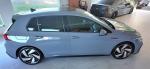 volkswagen-golf-2023-gasolina-1984cc