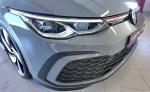 volkswagen-golf-2023-gasolina-1984cc