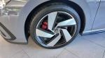 volkswagen-golf-2023-gasolina-1984cc