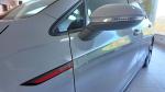 volkswagen-golf-2023-gasolina-1984cc