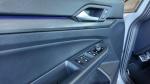 volkswagen-golf-2023-gasolina-1984cc