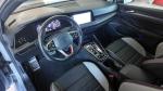 volkswagen-golf-2023-gasolina-1984cc