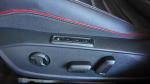 volkswagen-golf-2023-gasolina-1984cc