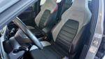 volkswagen-golf-2023-gasolina-1984cc