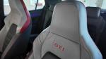 volkswagen-golf-2023-gasolina-1984cc
