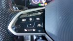 volkswagen-golf-2023-gasolina-1984cc