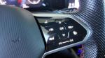 volkswagen-golf-2023-gasolina-1984cc