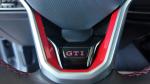 volkswagen-golf-2023-gasolina-1984cc