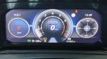 volkswagen-golf-2023-gasolina-1984cc