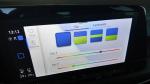 volkswagen-golf-2023-gasolina-1984cc