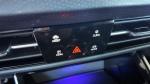 volkswagen-golf-2023-gasolina-1984cc