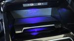 volkswagen-golf-2023-gasolina-1984cc