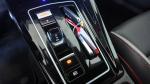 volkswagen-golf-2023-gasolina-1984cc