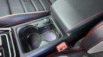 volkswagen-golf-2023-gasolina-1984cc