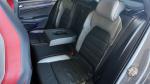 volkswagen-golf-2023-gasolina-1984cc